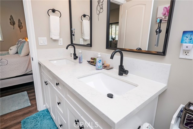 1134 Villa Calimesa Ln, Calimesa CA: https://media.crmls.org/medias/903bc57c-3fef-4655-93b4-62aa26ec757c.jpg
