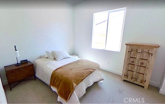 Detail Gallery Image 28 of 41 For 1422 Black Oak Dr, Santa Maria,  CA 93455 - 4 Beds | 3/1 Baths