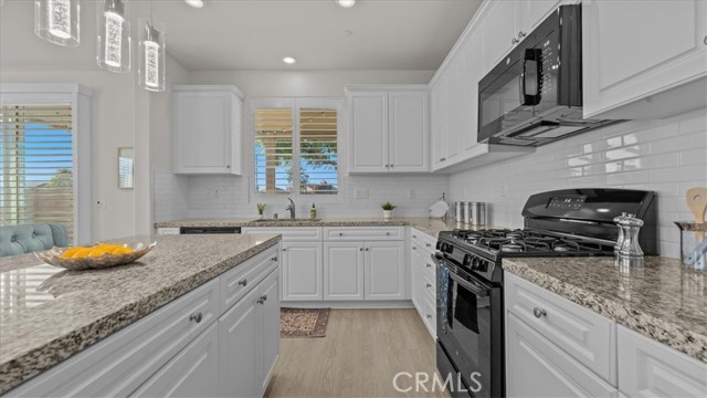 Detail Gallery Image 34 of 35 For 3616 Ironweed Dr, San Bernardino,  CA 92407 - 4 Beds | 3 Baths