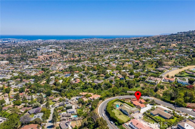 27783 Palos Verdes Drive, Rancho Palos Verdes, California 90275, 3 Bedrooms Bedrooms, ,3 BathroomsBathrooms,Residential,Sold,Palos Verdes Drive,OC22099696
