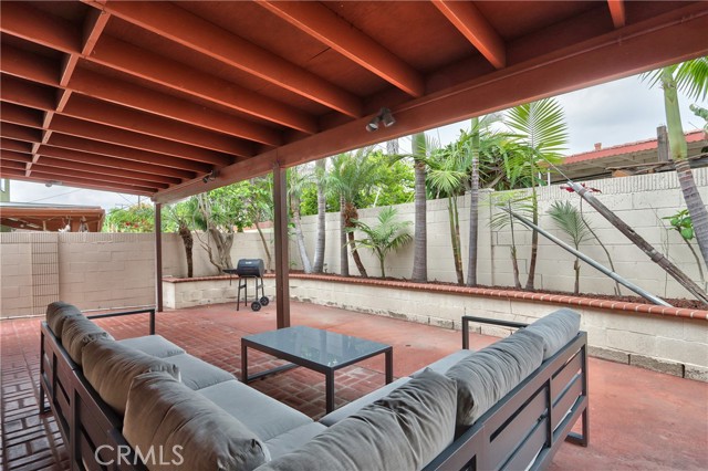 Detail Gallery Image 46 of 62 For 1702 S King St, Santa Ana,  CA 92704 - 3 Beds | 2 Baths
