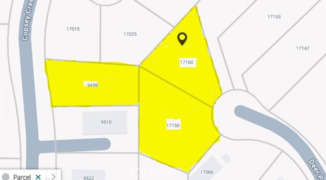 Detail Gallery Image 9 of 28 For 17150 Deer Park, Lower Lake,  CA 95457 - – Beds | – Baths