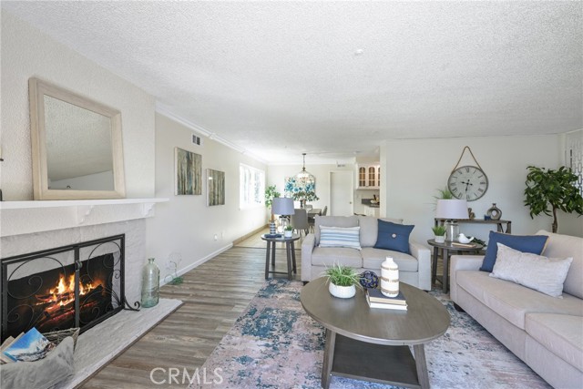 Detail Gallery Image 15 of 52 For 10312 Melric Ave, Westminster,  CA 92683 - 5 Beds | 3 Baths
