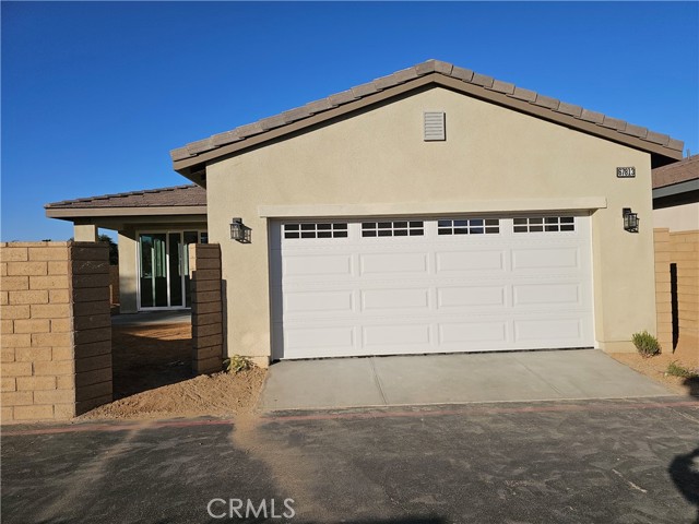 Detail Gallery Image 17 of 32 For 67837 Rio Vista Dr, Cathedral City,  CA 92234 - 4 Beds | 3 Baths