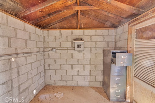Detail Gallery Image 31 of 59 For 37531 E End Rd, Lucerne Valley,  CA 92356 - 2 Beds | 1 Baths