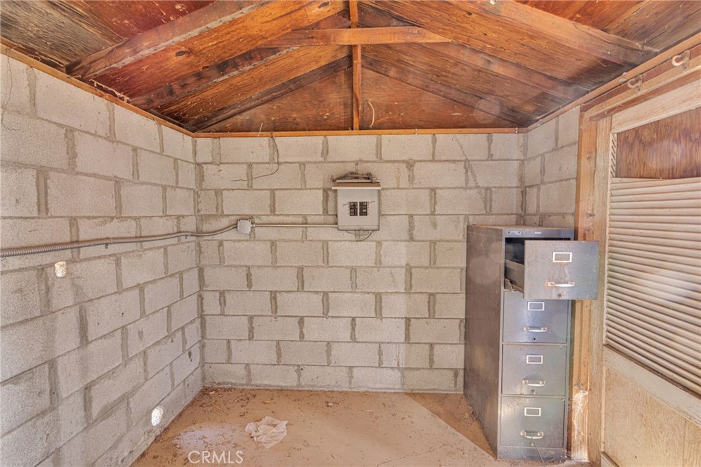 MLS #IG25187133 image #30