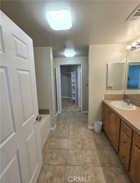 Detail Gallery Image 24 of 40 For 2742 Cabrillo, Torrance,  CA 90501 - 2 Beds | 2 Baths