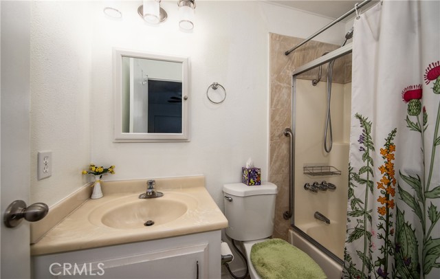 Detail Gallery Image 10 of 22 For 1251 E Lugonia Ave #123,  Redlands,  CA 92374 - 2 Beds | 2 Baths