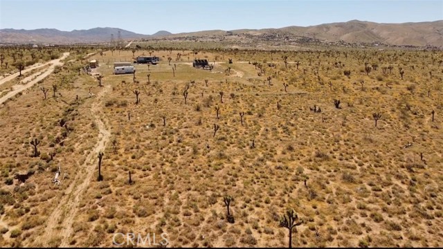 Front Image Thumbnail for CRHD26067502