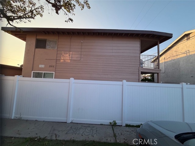 Detail Gallery Image 6 of 47 For 2153 W Brownwood, Anaheim,  CA 92801 - – Beds | – Baths