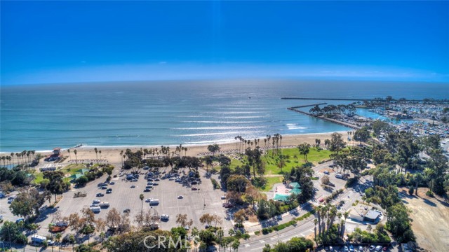 Detail Gallery Image 1 of 1 For 3203 Doheny Way, Dana Point,  CA 92629 - 3 Beds | 2 Baths