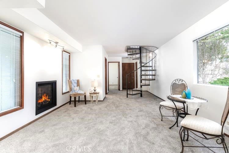 903C32Dc 7F5D 412E B54C 9874Ca29D493 398 Gaines Street, Cambria, Ca 93428 &Lt;Span Style='BackgroundColor:transparent;Padding:0Px;'&Gt; &Lt;Small&Gt; &Lt;I&Gt; &Lt;/I&Gt; &Lt;/Small&Gt;&Lt;/Span&Gt;