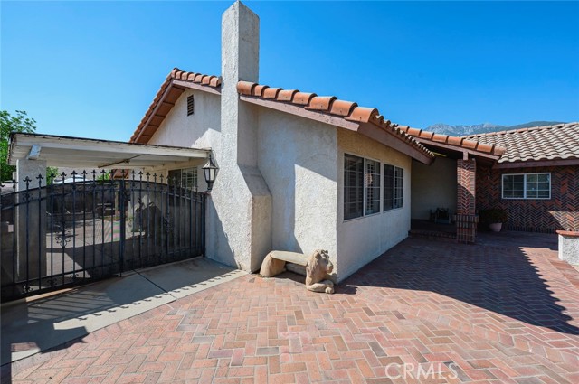 Image 2 for 6244 Valinda Ave, Rancho Cucamonga, CA 91737