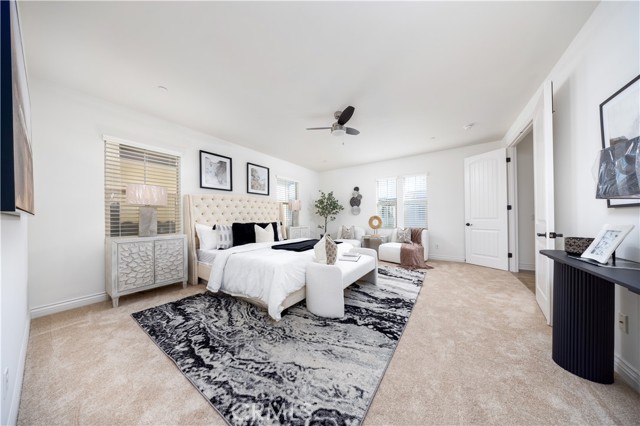 151 Coyote Brush, Irvine CA: https://media.crmls.org/medias/903c3cd7-126b-4dba-a0bd-89dad90c726e.jpg