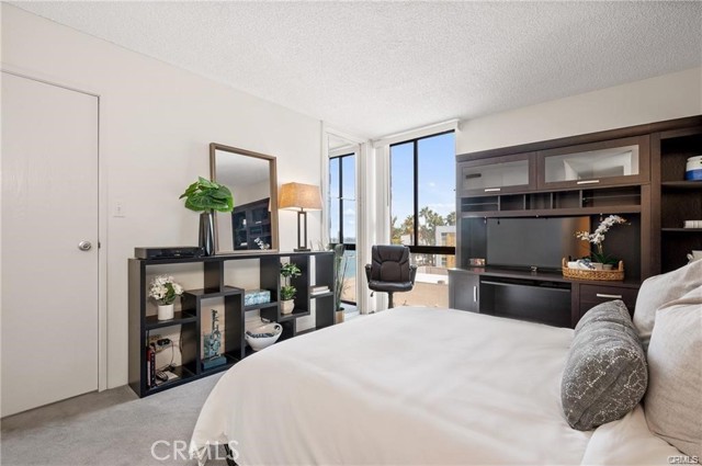 Detail Gallery Image 11 of 29 For 1750 E Ocean Bld #603,  Long Beach,  CA 90802 - 1 Beds | 1 Baths