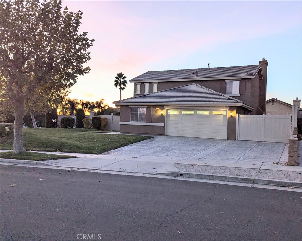 903C4Dbe 7136 4531 9A45 F3F229Fdc9Ec 1447 Roadrunner Lane, Beaumont, Ca 92223 &Lt;Span Style='BackgroundColor:transparent;Padding:0Px;'&Gt; &Lt;Small&Gt; &Lt;I&Gt; &Lt;/I&Gt; &Lt;/Small&Gt;&Lt;/Span&Gt;