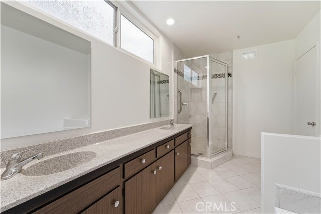 Detail Gallery Image 26 of 43 For 8828 Collett, North Hills,  CA 91343 - 3 Beds | 2 Baths