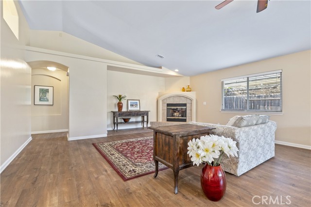 Detail Gallery Image 7 of 52 For 640 Honey Grove, Nipomo,  CA 93444 - 4 Beds | 2 Baths