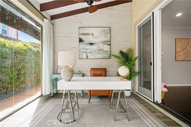 Detail Gallery Image 15 of 70 For 21 Fanpalm, Irvine,  CA 92620 - 4 Beds | 3 Baths