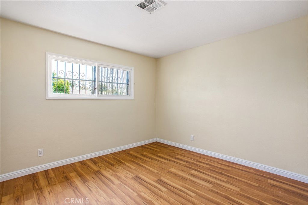 903C6300 D0E9 4C10 A07C C96C74C57B36 1079 W Evans Street, San Bernardino, Ca 92411 &Lt;Span Style='BackgroundColor:transparent;Padding:0Px;'&Gt; &Lt;Small&Gt; &Lt;I&Gt; &Lt;/I&Gt; &Lt;/Small&Gt;&Lt;/Span&Gt;