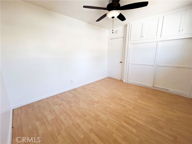 Detail Gallery Image 20 of 36 For 10645 Wolfe Ave, Riverside,  CA 92505 - 3 Beds | 1 Baths