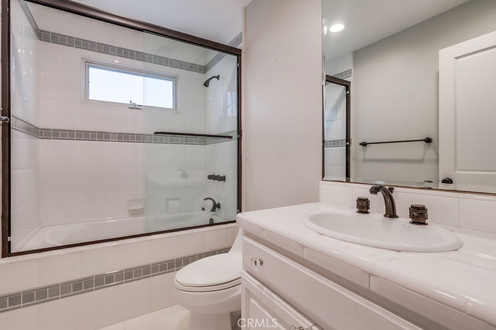 MLS #PW25176978 img 52