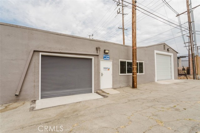  Commercial for Sale in Burbank, California