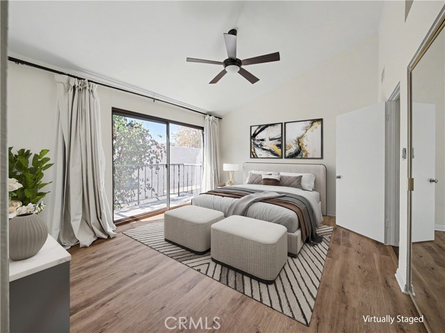 5121 Westpark, 108 photo 34