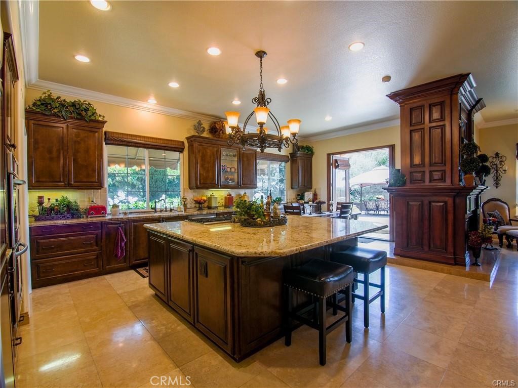 MLS #OC25261666 image #19