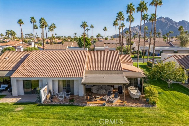 Detail Gallery Image 35 of 43 For 78191 Calle Norte, La Quinta,  CA 92253 - 2 Beds | 2 Baths