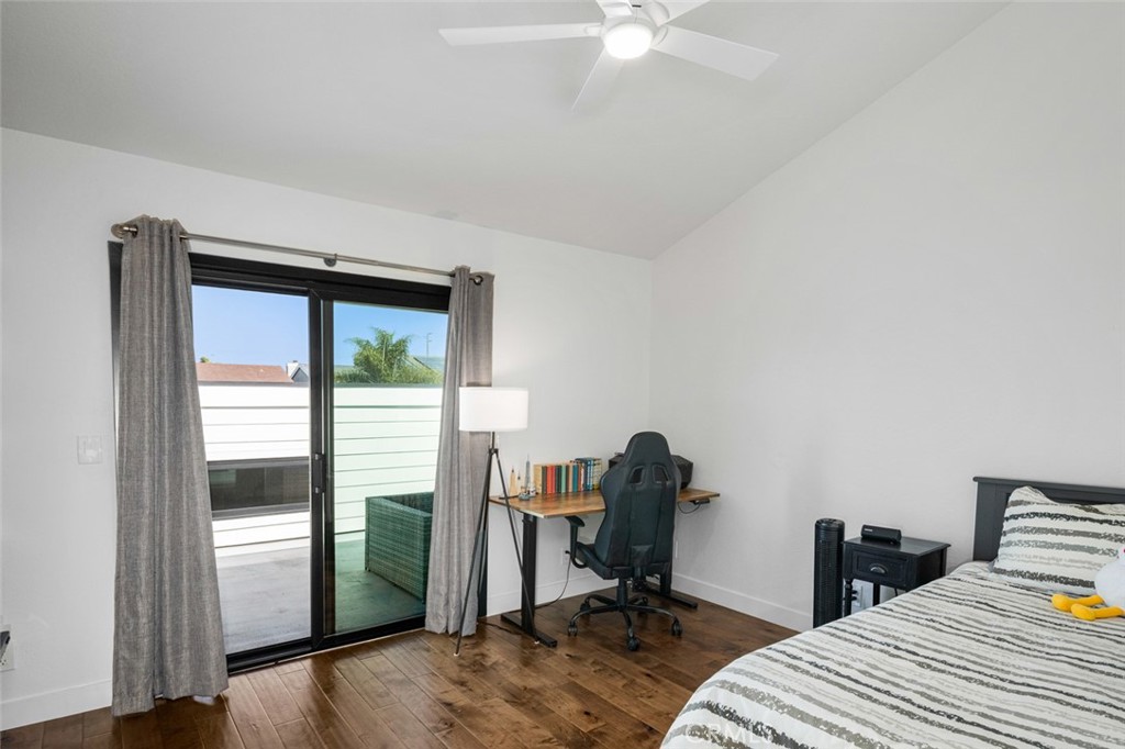 903cafef D637 4780 A7db C29e10dc539b