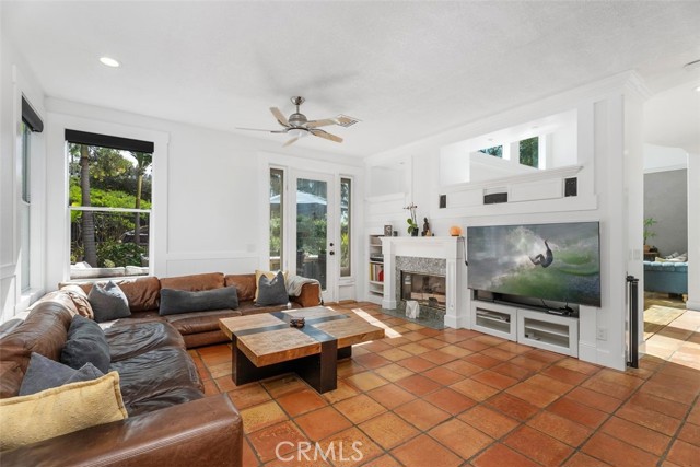 Image 17 of 58 For 65 Castletree