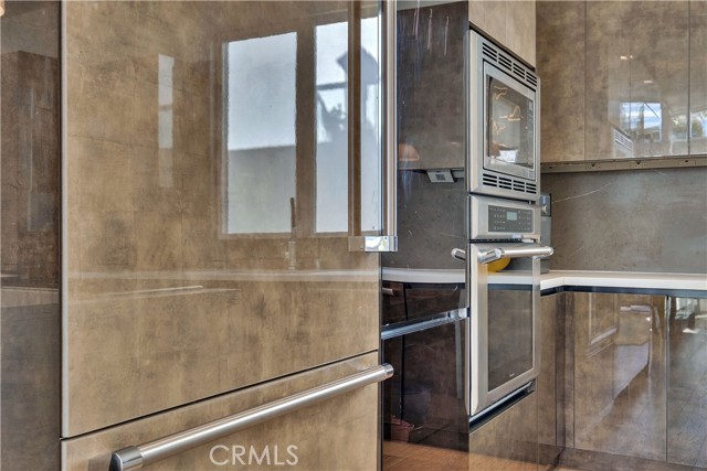 Detail Gallery Image 23 of 73 For 719 1st Pl, Hermosa Beach,  CA 90254 - 4 Beds | 4 Baths