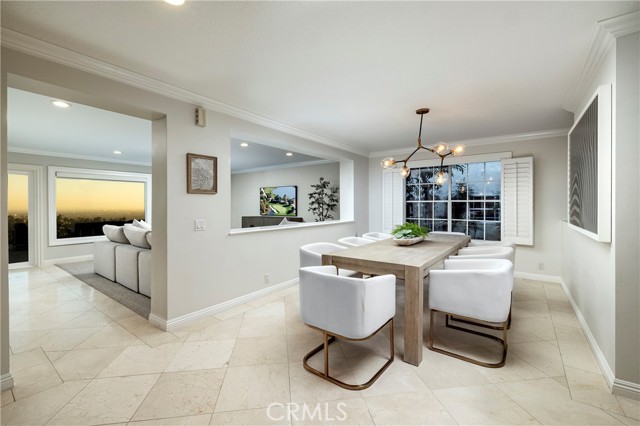 Detail Gallery Image 6 of 23 For 6304 E West View Dr, Orange,  CA 92869 - 4 Beds | 2/1 Baths
