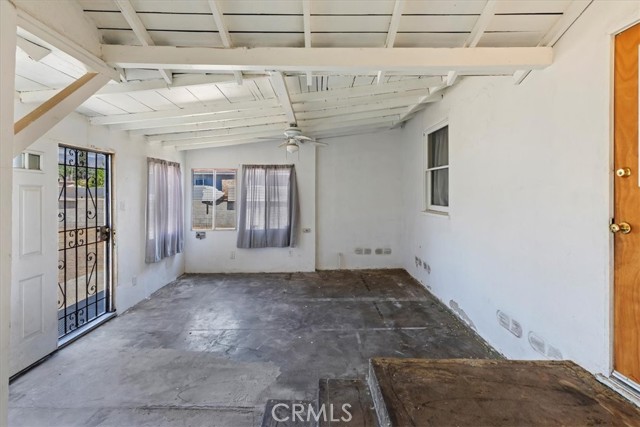 Detail Gallery Image 15 of 19 For 24976 7th St, San Bernardino,  CA 92410 - 2 Beds | 1 Baths