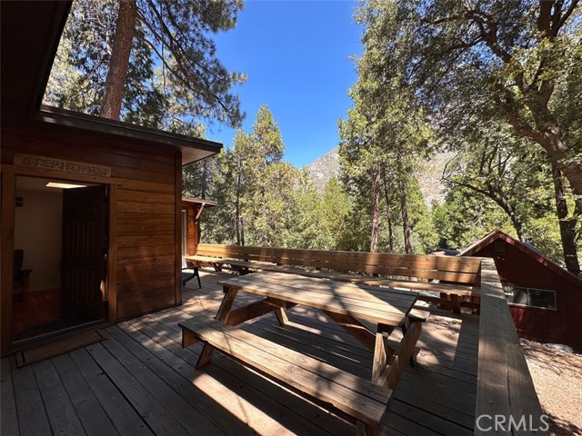 39455 Prospect Drive, Forest Falls CA: https://media.crmls.org/medias/903ccfa9-b953-4dcd-9121-7dbcd1b6b689.jpg