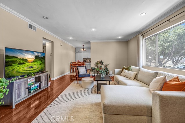 1821 Pepper Street, Alhambra CA: https://media.crmls.org/medias/903cd1c4-c63d-4f6c-9efd-adbe4492b71c.jpg