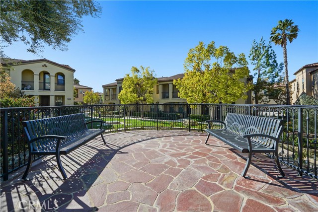 Detail Gallery Image 58 of 63 For 11253 Paseo Lomaso, Porter Ranch,  CA 91326 - 2 Beds | 2 Baths