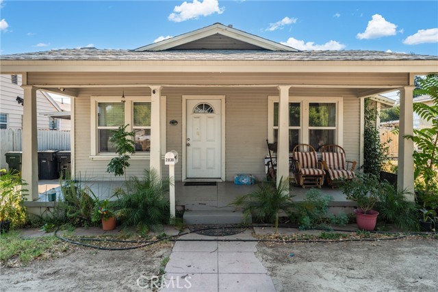 2838 N G Street, San Bernardino CA: https://media.crmls.org/medias/903cde57-64a8-4d71-b899-3056a9c5ed8c.jpg