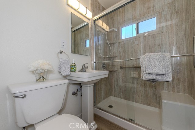 10606 Harvest Avenue, Santa Fe Springs CA: https://media.crmls.org/medias/903cfcef-d699-48eb-a681-c7a4c7d84843.jpg