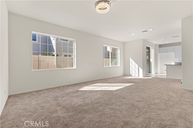 Detail Gallery Image 21 of 27 For 16017 Tanzinite, Chino,  CA 91708 - 3 Beds | 2/1 Baths