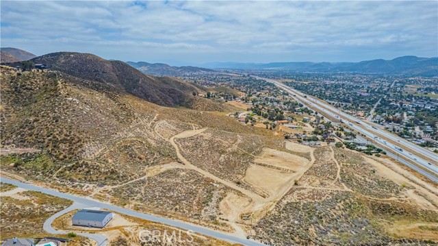 21555 Sedco View Drive, Wildomar, California 92595, ,Land,For Sale,21555 Sedco View Drive,CRSW23100543