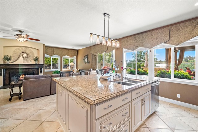 Detail Gallery Image 20 of 58 For 39 La Purisima, Rancho Santa Margarita,  CA 92688 - 4 Beds | 3 Baths