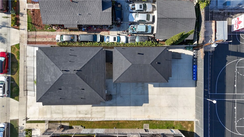 MLS #PW25250502 image #31