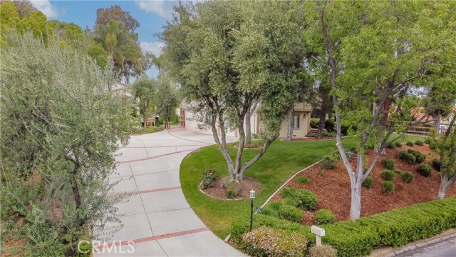 29620 Valle Olvera, Temecula CA: https://media.crmls.org/medias/903d227c-c14e-43de-8d37-75beeba48189.jpg