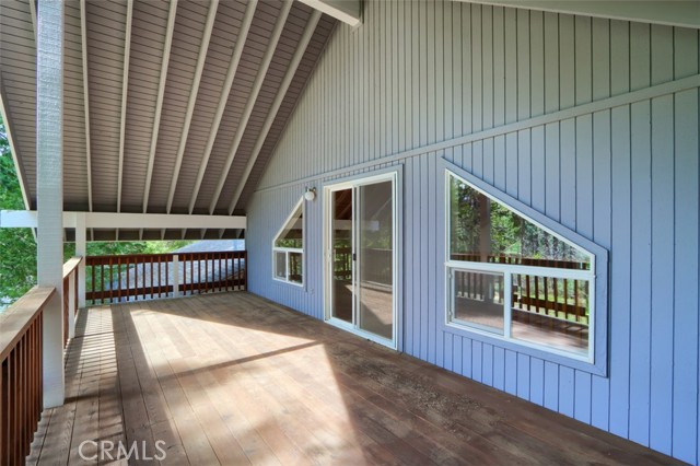 Detail Gallery Image 20 of 62 For 7174 Hites Cove, Mariposa,  CA 95338 - 3 Beds | 2 Baths