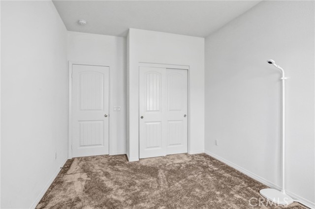 Detail Gallery Image 24 of 41 For 16681 Wyndham Ln #8,  Fontana,  CA 92336 - 3 Beds | 2/1 Baths