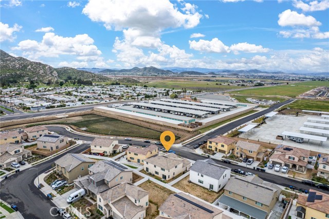 25840 Lowland Court, Homeland CA: https://media.crmls.org/medias/903d3dd2-7df6-40c2-8ab9-c3a1626d2173.jpg