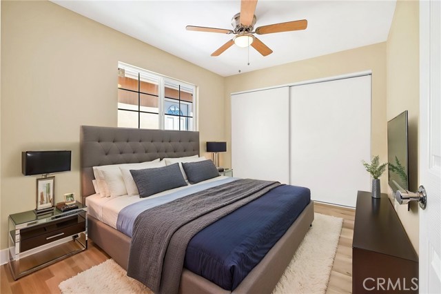 Detail Gallery Image 23 of 73 For 1972 Olive, Long Beach,  CA 90806 - 6 Beds | 4 Baths