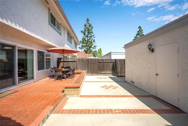 Image 46 of 75 For 6572 Mcnutt Way
